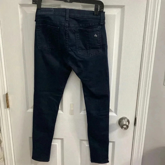 Rag & Bone I 28 - Picture 9 of 15